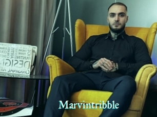 Marvintribble