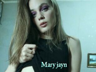 Mary_jayn