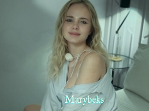 Marybeks