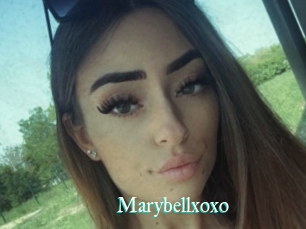 Marybellxoxo