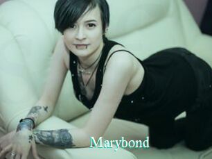 Marybond