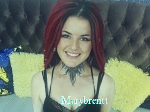 Marybrentt