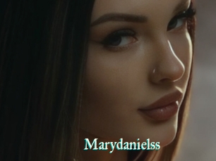 Marydanielss