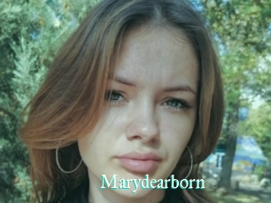 Marydearborn