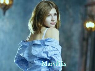 Marydilis