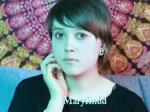 Maryfindd
