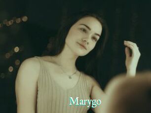Marygo