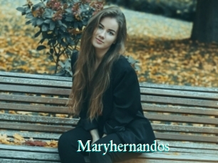 Maryhernandos