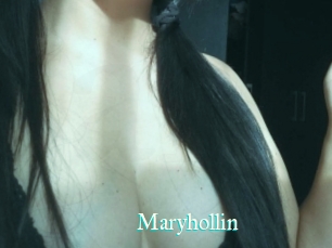 Maryhollin