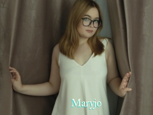 Maryjo