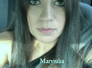 Maryjulia