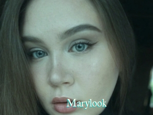 Marylook