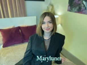Maryluner