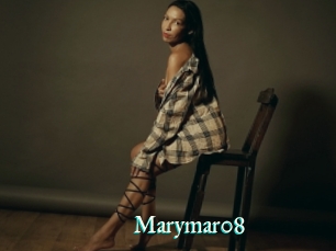 Marymar08