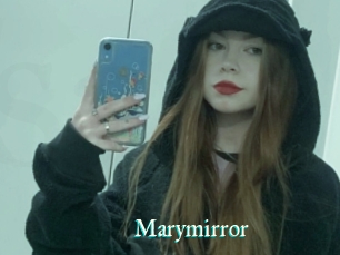 Marymirror