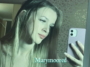 Marymoored