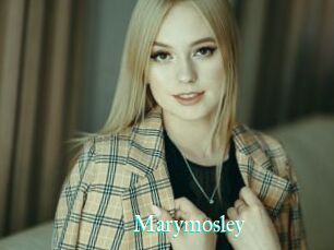 Marymosley