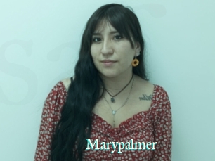 Marypalmer