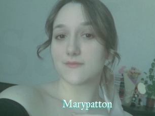 Marypatton