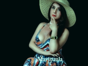 Marypaula