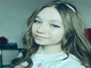 Marytail