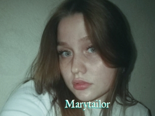 Marytailor