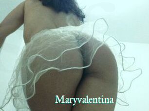 Maryvalentina