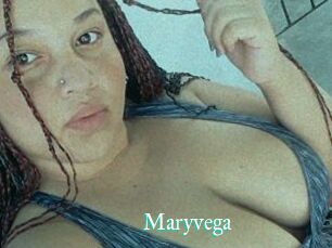 Maryvega