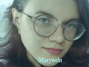 Maryweln