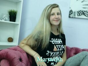 Marywelsh