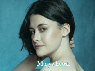 Marywhoosh