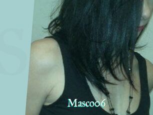Masco06