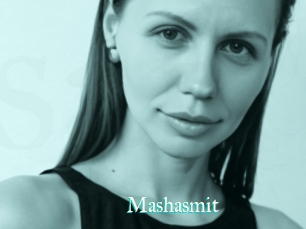 Mashasmit