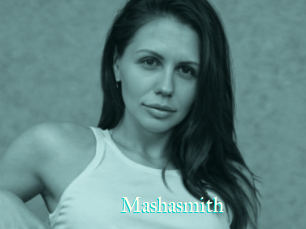 Mashasmith