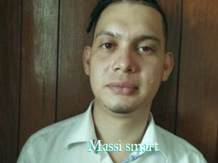Massi_smart