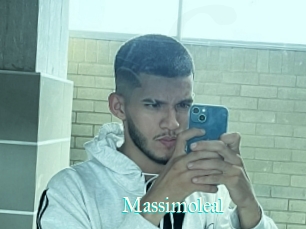Massimoleal