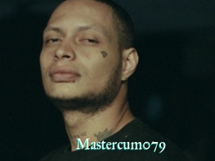 Mastercum079