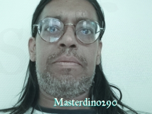 Masterdino290