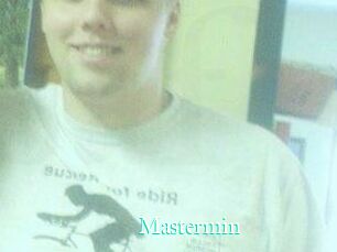 Mastermin