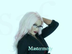 Mastermolly