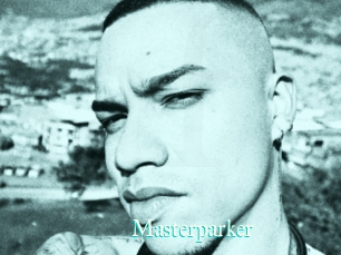 Masterparker