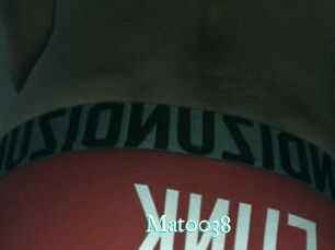 Mat0038