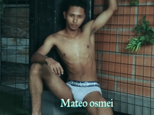 Mateo_osmei