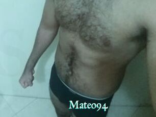 Mateo94