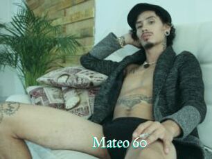 Mateo_60