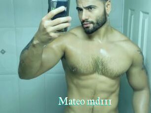 Mateo_md111