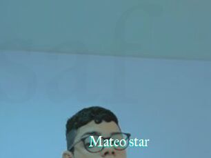 Mateo_star