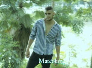 Mateoking