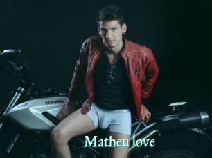 Matheu_love