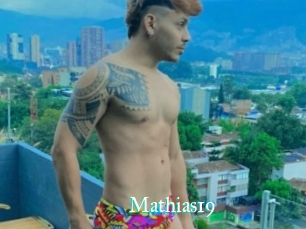 Mathias19